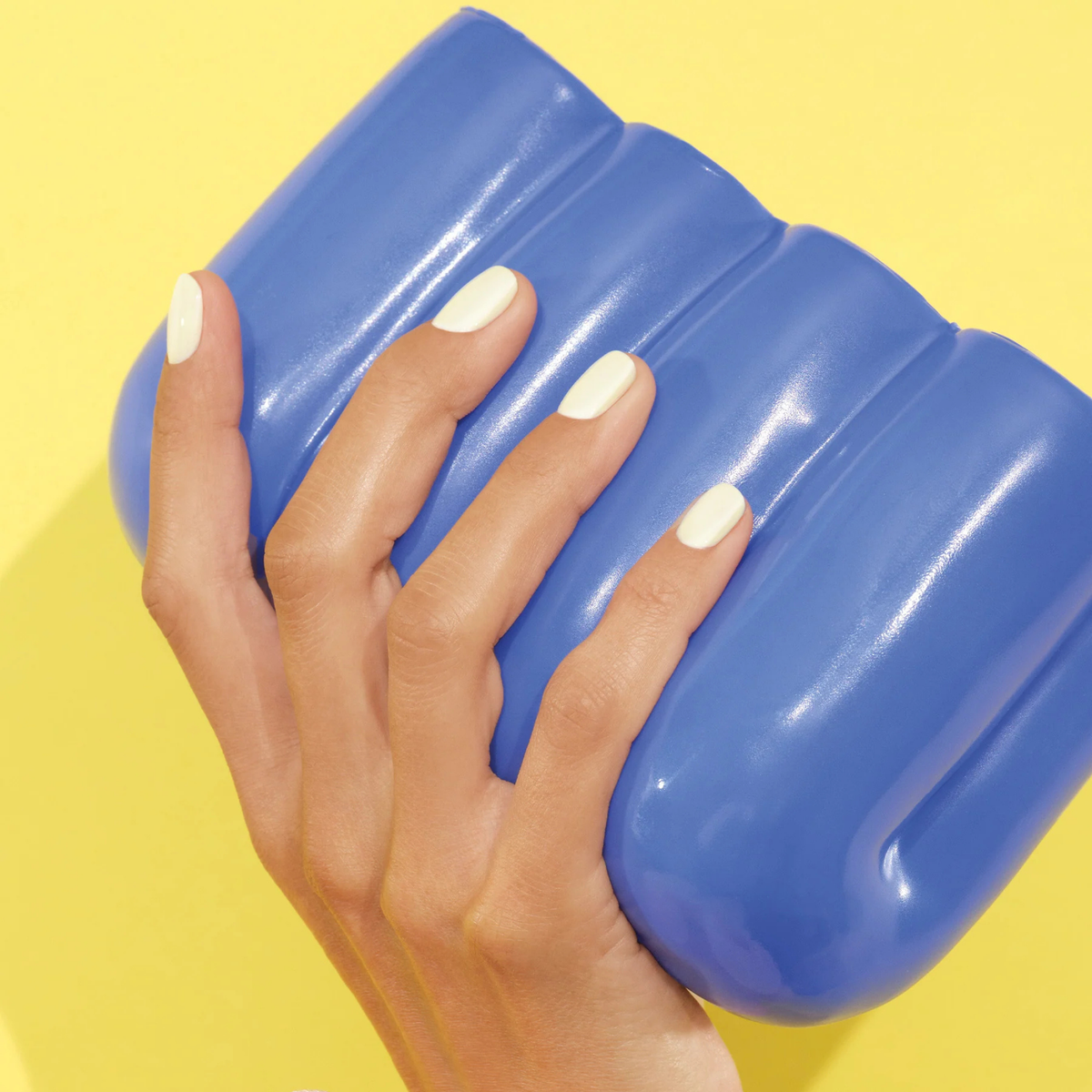 Vernis Green - Porcelaine