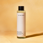 Recharge bouquet - Fleur de Thé