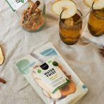 Sachet Saveur BIO - Pomme, Poire & Cannelle