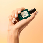 Vernis Green Flash - Solar