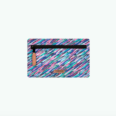 Pochette avant - Dhaya Lake