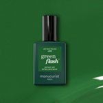 Vernis Green Flash - Jade