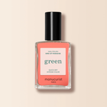 Vernis Green - Bird Of Paradise