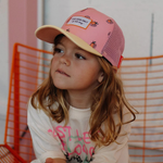 Casquette Snack