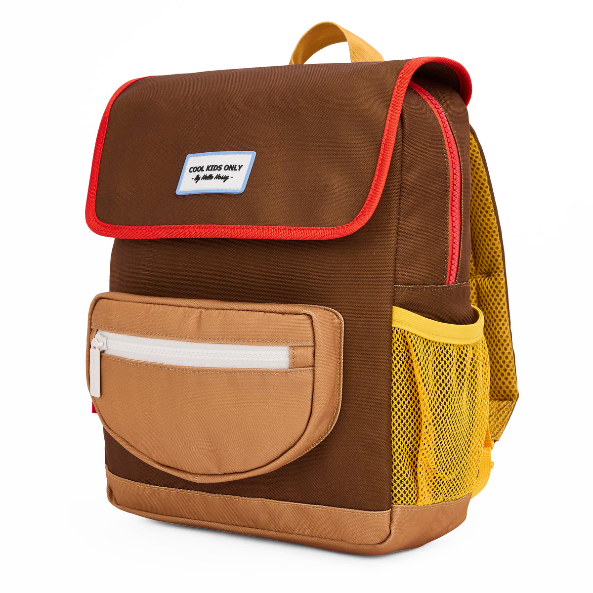 Sac à dos - Mini Cappucino