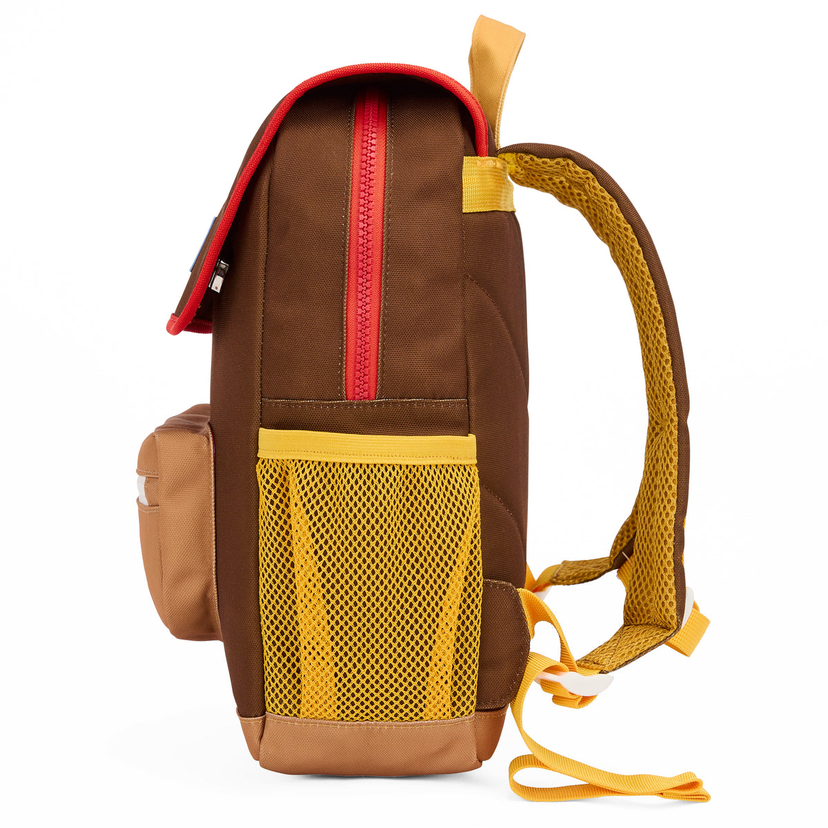 Sac à dos - Mini Cappucino