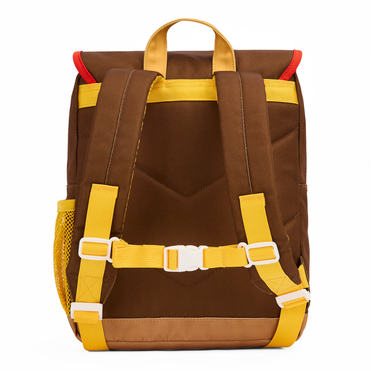 Sac à dos - Mini Cappucino