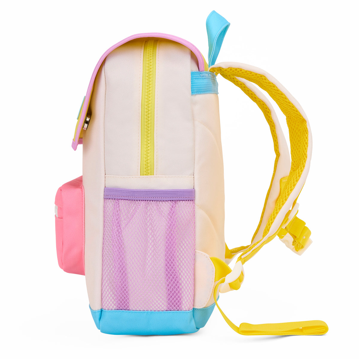 Sac à dos - Mini Sugar