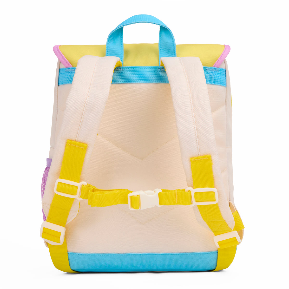 Sac à dos - Mini Sugar