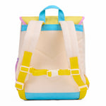 Sac à dos - Mini Sugar
