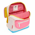 Sac à dos - Mini Sugar