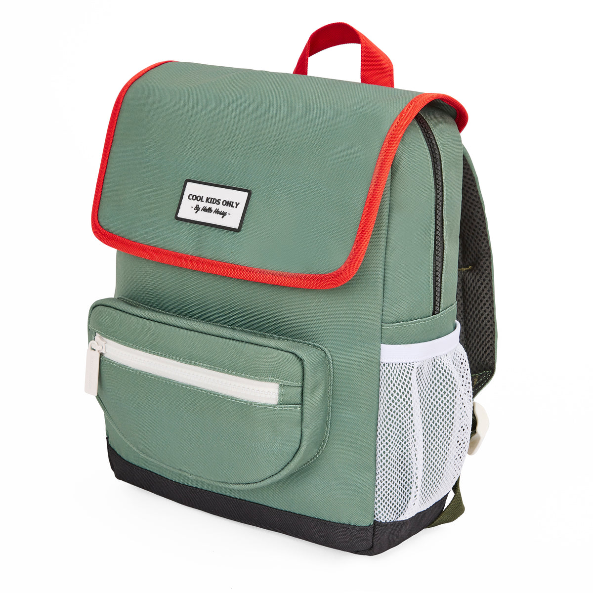 Sac à dos - Mini Forest