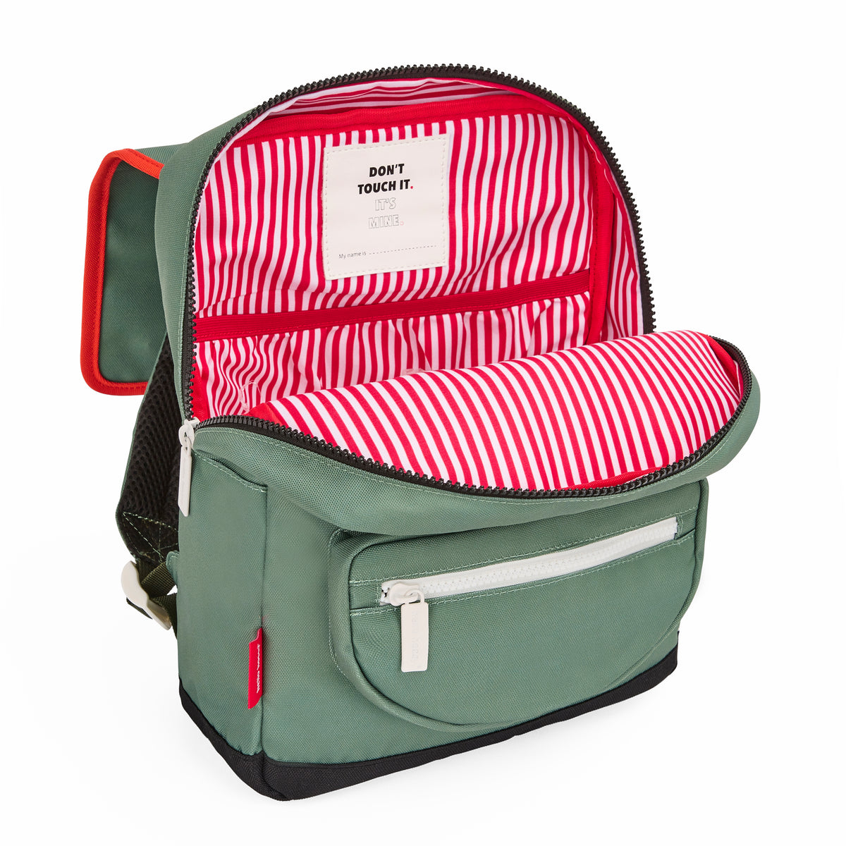 Sac à dos - Mini Forest