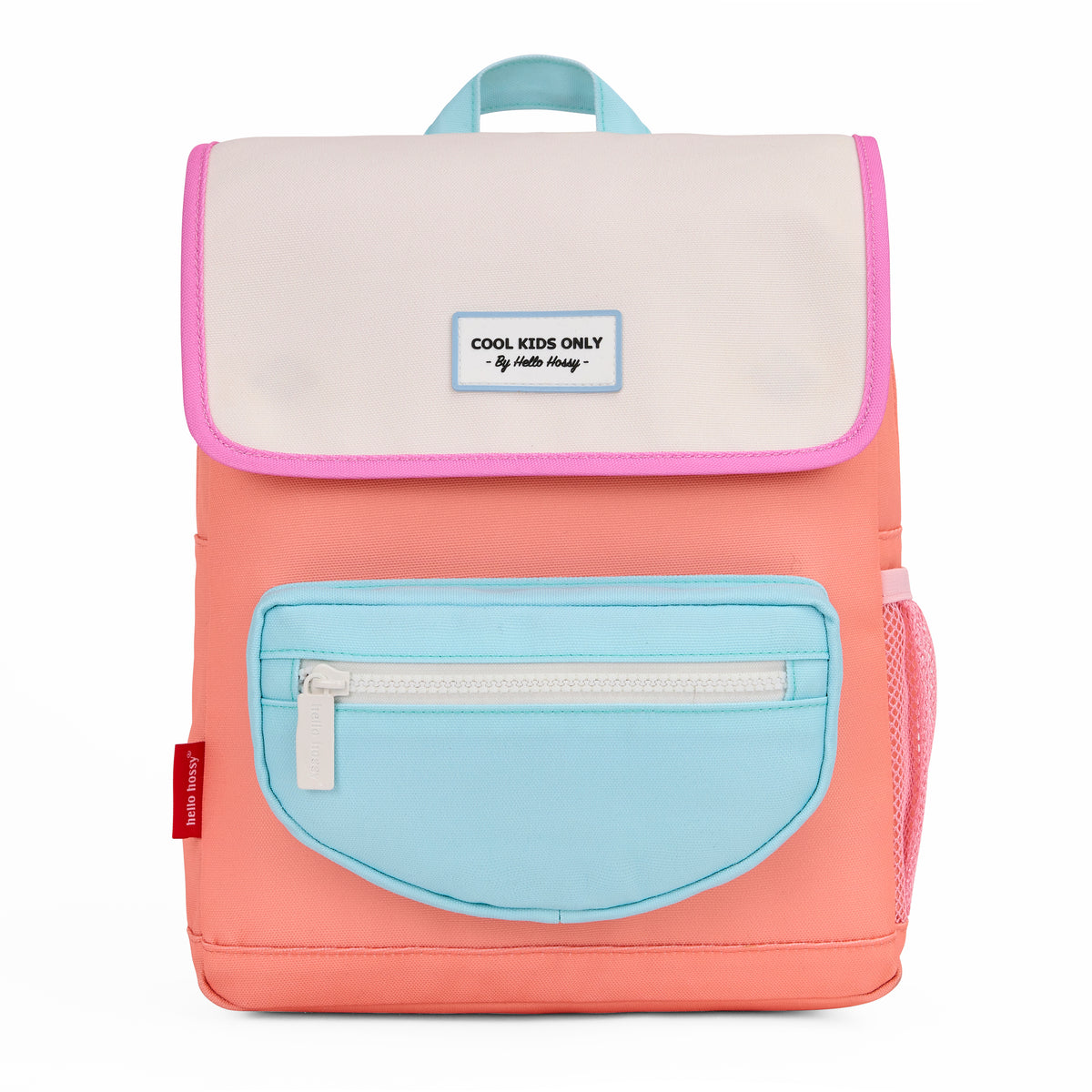 Sac à dos - Mini Peach