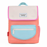 Sac à dos - Mini Peach