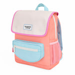 Sac à dos - Mini Peach