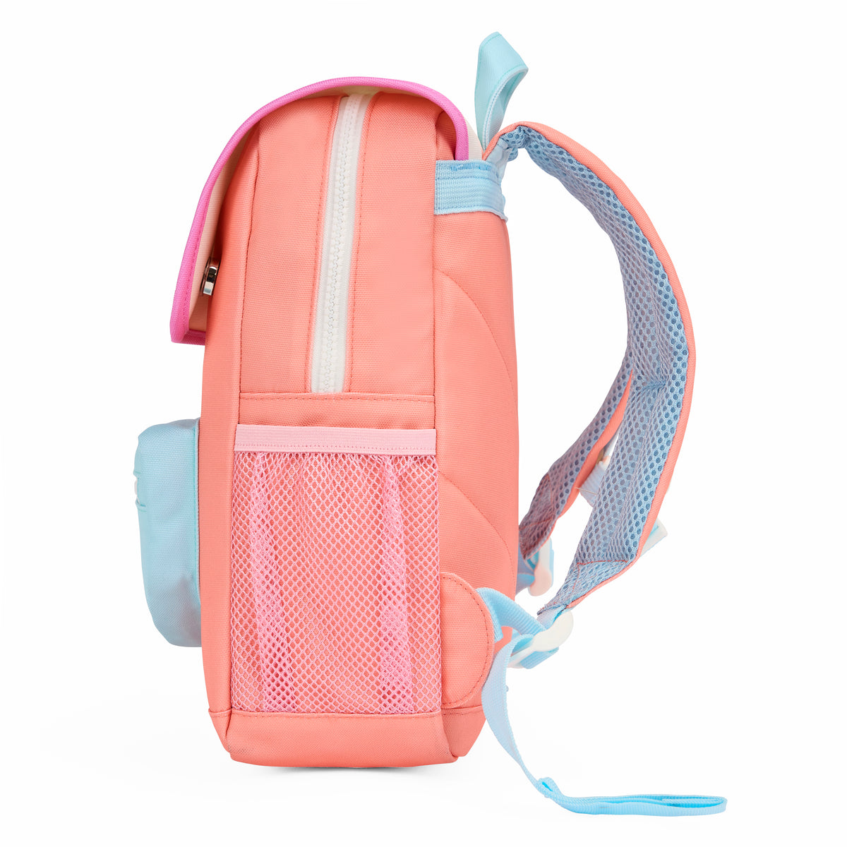 Sac à dos - Mini Peach
