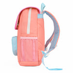Sac à dos - Mini Peach
