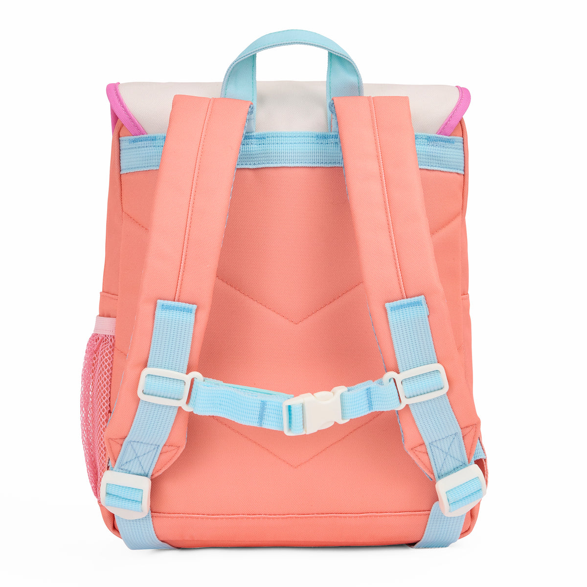 Sac à dos - Mini Peach