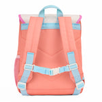 Sac à dos - Mini Peach