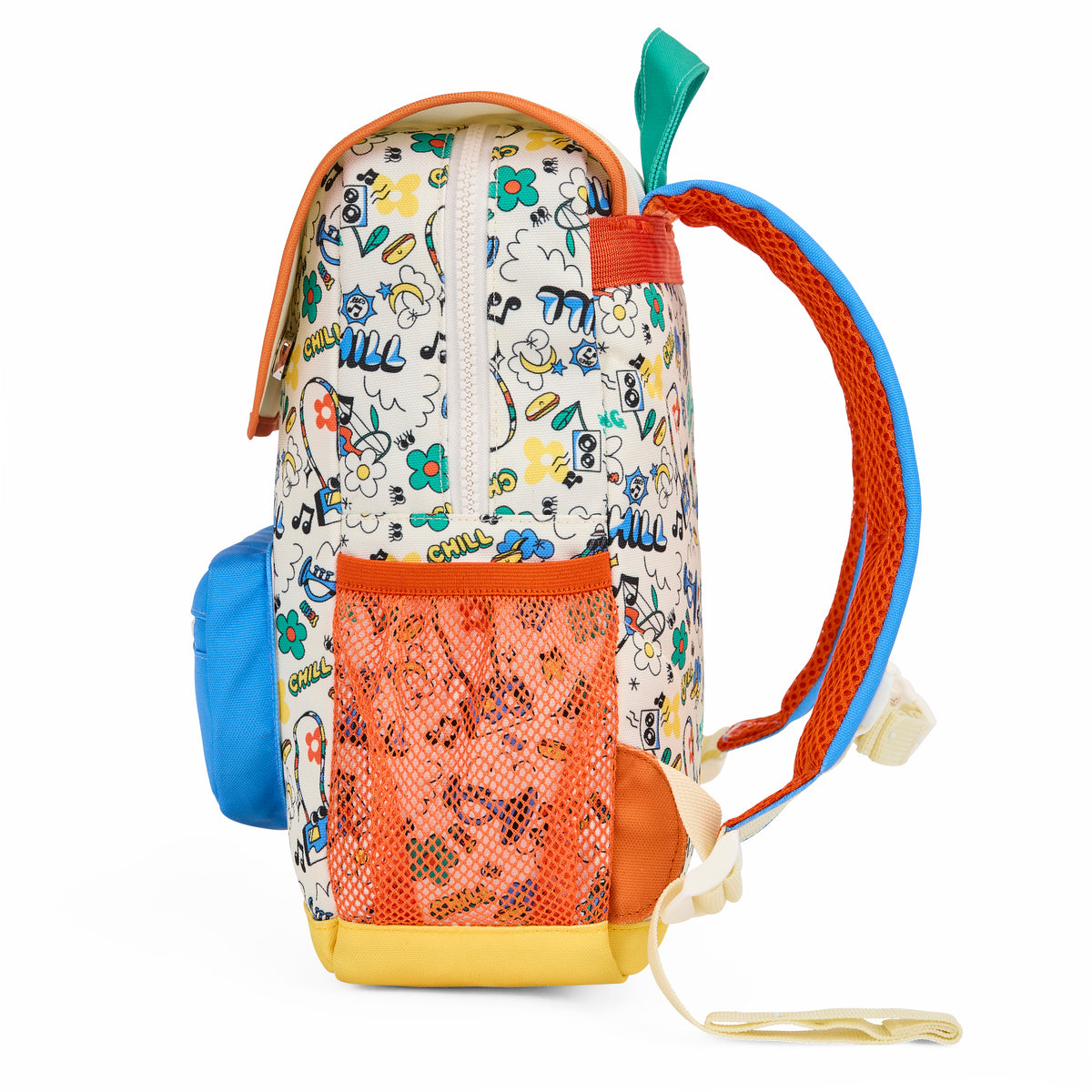 Sac à dos - Chill