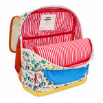 Sac à dos - Chill