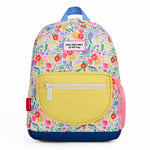 Sac à dos - Garden Party