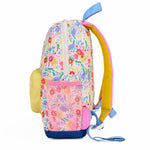 Sac à dos - Garden Party