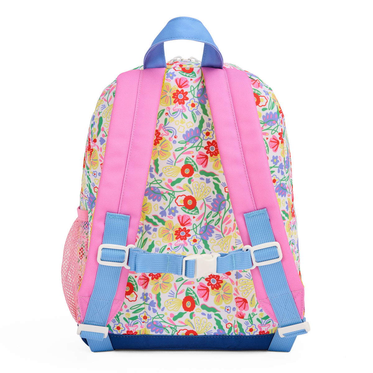 Sac à dos - Garden Party