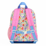 Sac à dos - Garden Party
