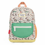 Sac à dos - Jungly