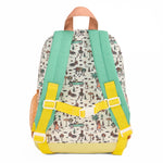 Sac à dos - Jungly