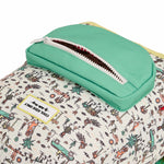 Sac à dos - Jungly
