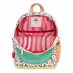 Sac à dos - Jungly