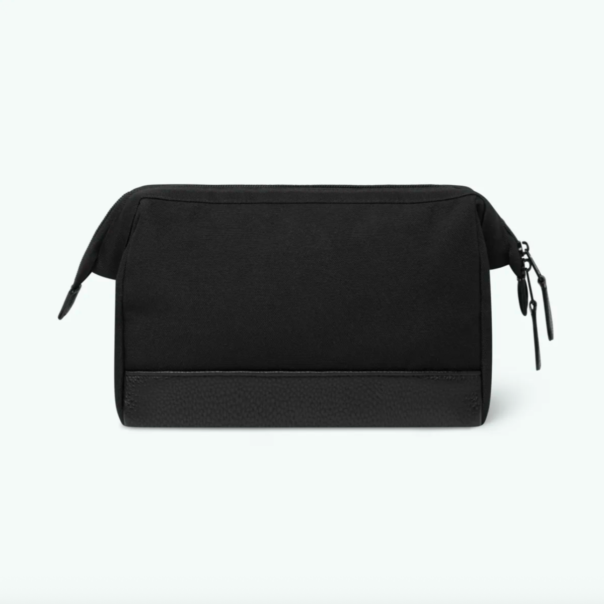 Trousse de Toilette - Berlin