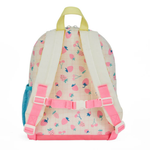 Sac à dos - Berry Bloom 2-5 ANS