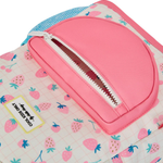 Sac à dos - Berry Bloom 2-5 ANS