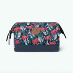 Trousse de Toilette - Edea