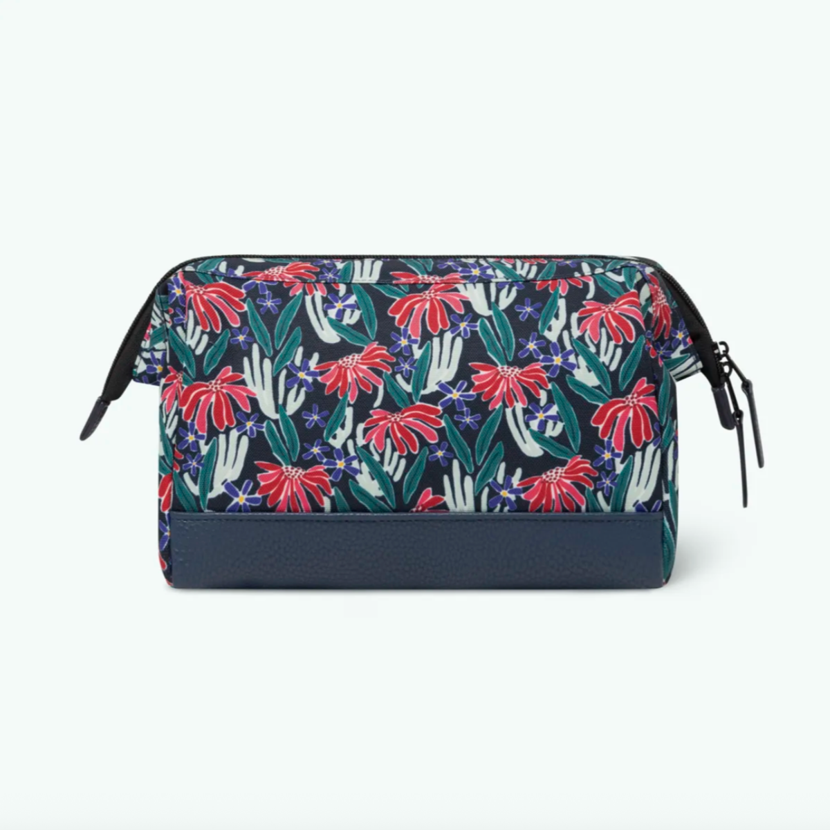 Trousse de Toilette - Edea