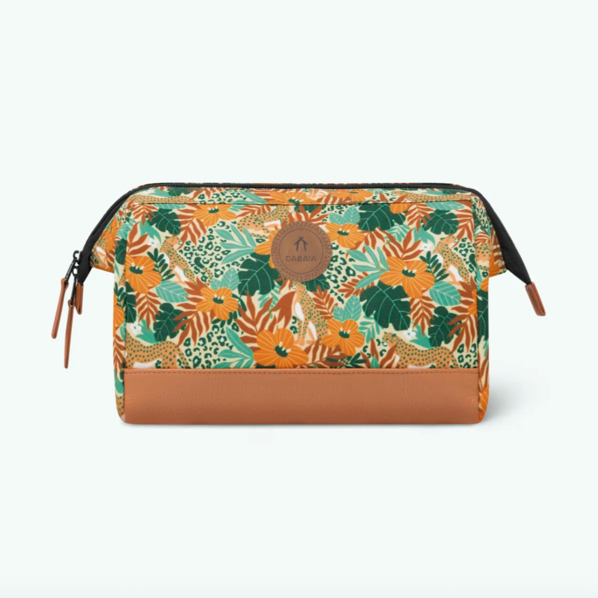 Trousse de Toilette - Picos