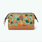 Trousse de Toilette - Picos