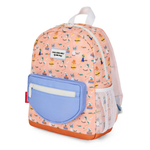 Sac à dos - Flore 2-5 ANS