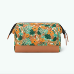 Trousse de Toilette - Picos
