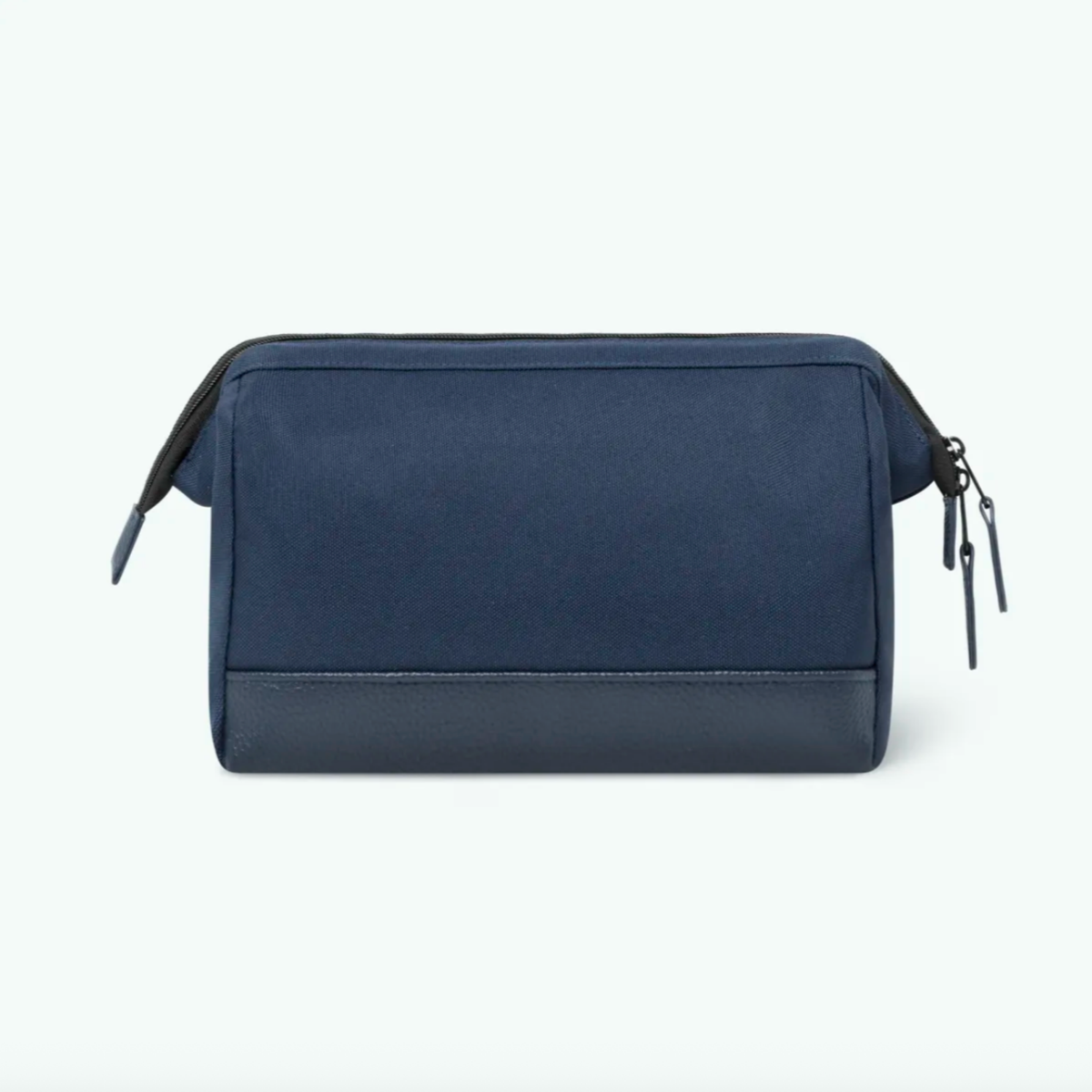 Trousse de Toilette - Reykjavik