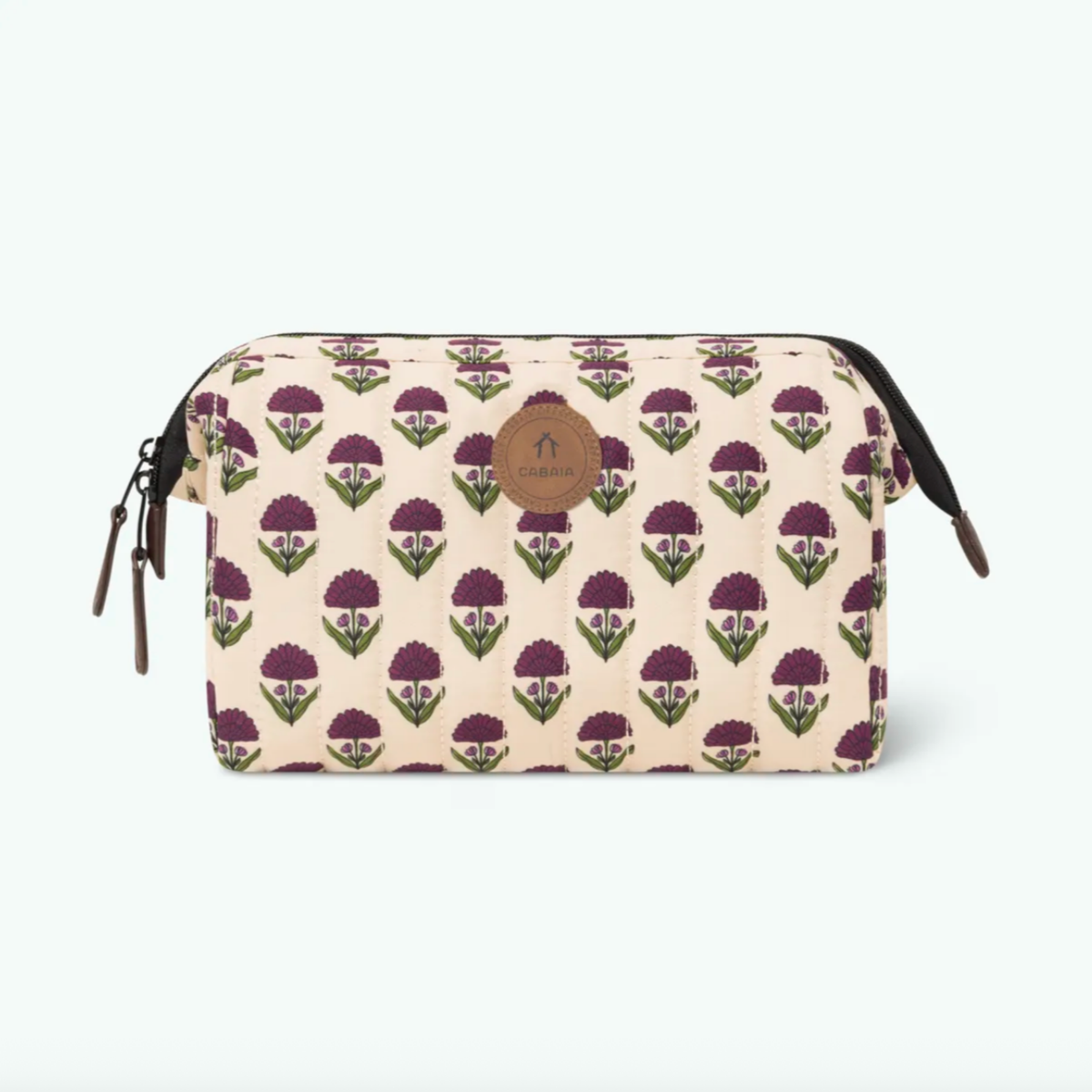 Trousse de Toilette - Aruba