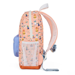 Sac à dos - Flore 2-5 ANS