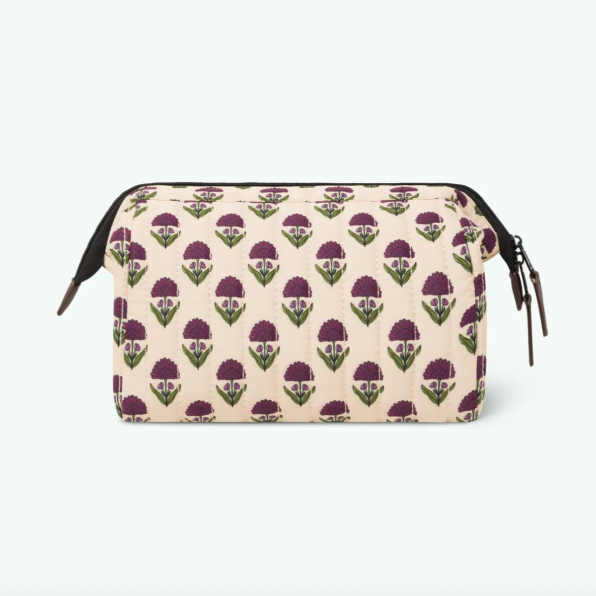 Trousse de Toilette - Aruba