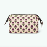 Trousse de Toilette - Aruba