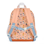 Sac à dos - Flore 2-5 ANS