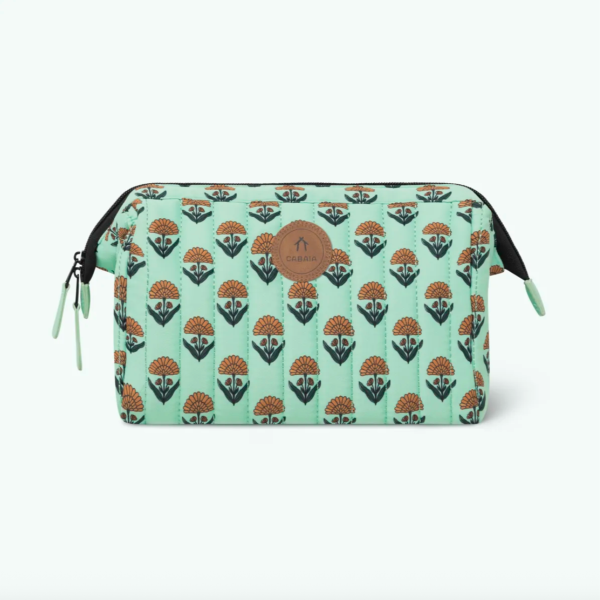 Trousse de Toilette - Dakota
